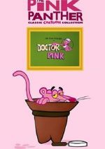 Watch Doctor Pink 1channel