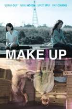 Watch Make Up 1channel