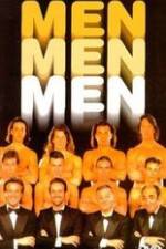 Watch Uomini uomini uomini 1channel
