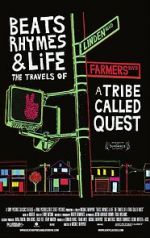 Watch Beats, Rhymes & Life: The Travels of A Tribe Called Quest 1channel