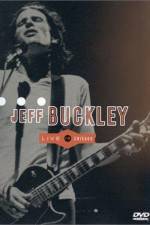 Watch Jeff Buckley Live in Chicago 1channel