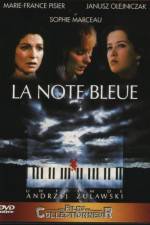 Watch La note bleue 1channel