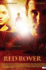 Watch Red Rover 1channel