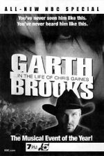 Watch Garth Brooks... In the Life of Chris Gaines 1channel