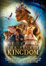 Watch The Secret Kingdom 1channel