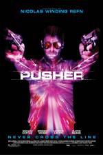 Watch Pusher 1channel