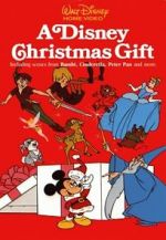 Watch A Disney Christmas Gift 1channel