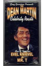 Watch Dean Martin Celebrity Roast: Mr. T 1channel