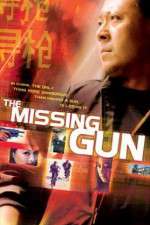 Watch The Missing Gun 1channel