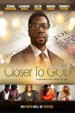 Watch Closer to GOD 1channel