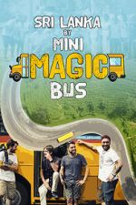 Watch Sri Lanka by Mini Magic Bus 1channel