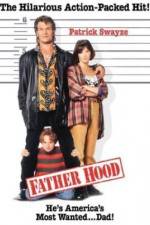 Watch Father Hood 1channel