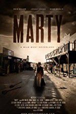 Watch Marty: A Wild West Neverland 1channel