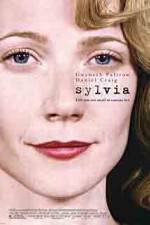 Watch Sylvia 1channel