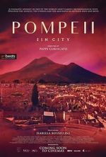 Watch Pompeii: Sin City 1channel