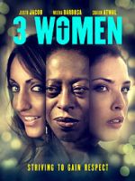 Watch 3 Women 1channel