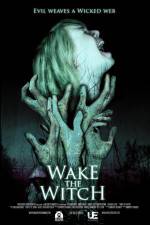 Watch Wake the Witch 1channel