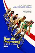 Watch Tour De Pharmacy 1channel