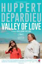 Watch Valley of Love 1channel