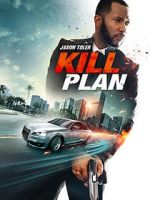 Watch Kill Plan 1channel