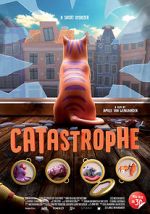 Watch Catastrophe (Short 2017) 1channel