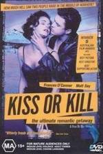 Watch Kiss or Kill 1channel