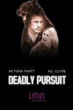 Watch Deadly Pursuit 1channel