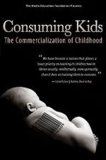 Watch Consuming Kids: The Commercialization of Childhood 1channel
