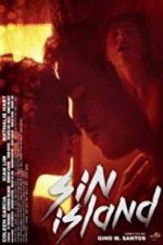 Watch Sin Island 1channel