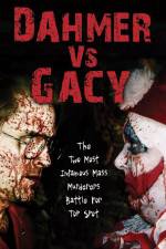 Watch Dahmer vs Gacy 1channel