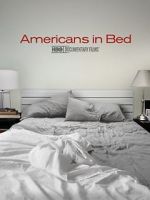 Watch Americans in Bed 1channel