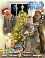 Watch Rifftrax: The Star Wars Holiday Special 1channel