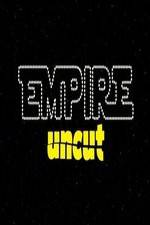Watch The Empire Strikes Back Uncut 1channel