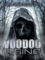 Watch Voodoo Rising 1channel