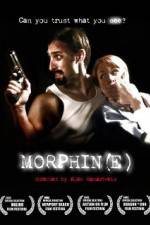 Watch Morphin (e) 1channel