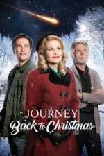 Watch Journey Back to Christmas 1channel