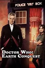 Watch Doctor Who: Earth Conquest - The World Tour 1channel