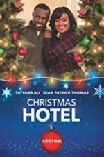 Watch Christmas Hotel 1channel