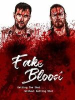 Watch Fake Blood 1channel