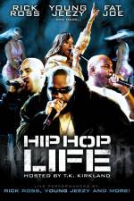 Watch Hip Hop Life 1channel