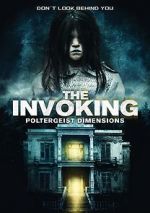 Watch The Invoking: Paranormal Dimensions 1channel