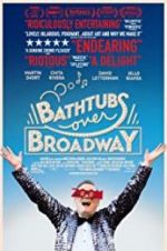 Watch Bathtubs Over Broadway 1channel