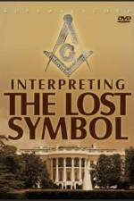 Watch Interpreting The Lost Symbol 1channel