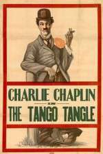 Watch Tango Tangle 1channel