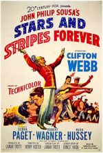 Watch Stars and Stripes Forever 1channel