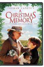 Watch A Christmas Memory 1channel