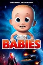 Watch Space Babies 1channel