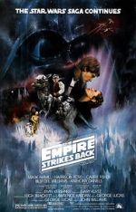 Watch Star Wars: Episode V - The Empire Strikes Back: Deleted Scenes 1channel