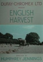 Watch English Harvest 1channel
