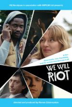 Watch We Will Riot 1channel